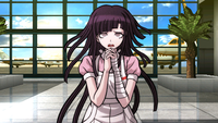 039-mikan.png
