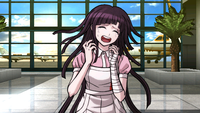040-mikan.png