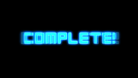 083-complete.png