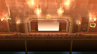 031-theater.png
