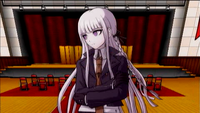 004-kirigiri.png