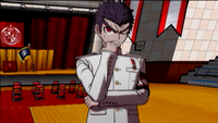 005-ishimaru.png