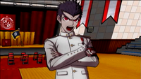 006-ishimaru.png