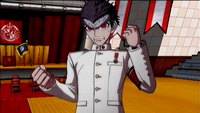 007-ishimaru.png