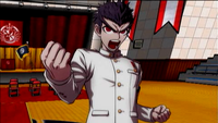 008-ishimaru.png