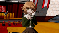 013-fujisaki.png