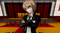 032-togami.png