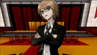 034-togami.png