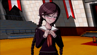 035-fukawa.png