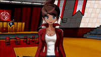 037-asahina.png