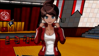 038-asahina.png