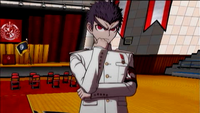 039-ishimaru.png