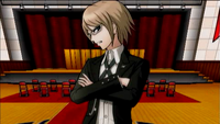 042-togami.png