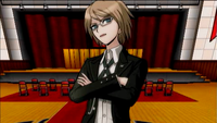044-togami.png