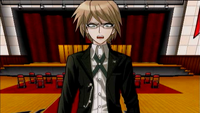 046-togami.png