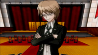 047-togami.png