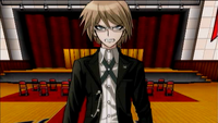 051-togami.png