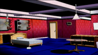 055-room.png