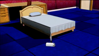 059-bed.png