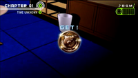 063-coin.png