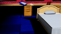 067-drawers.png