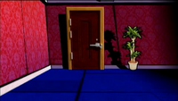 070-frontdoor.png