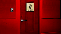 090-door.png