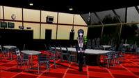 094-diningroom.png