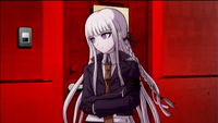 027-kirigiri.png