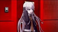 029-kirigiri.png