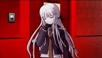 030-kirigiri.png