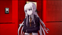 033-kirigiri.png