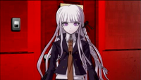 034-kirigiri.png