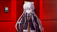 035-kirigiri.png