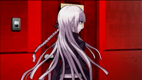 036-kirigiri.png