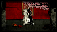 038-monokumatheatre.png