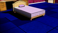 084-bed.png