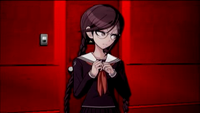 012-fukawa.png