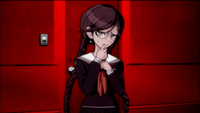 015-fukawa.png