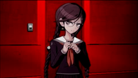 016-fukawa.png