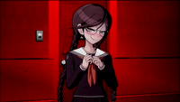 017-fukawa.png