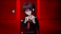 020-fukawa.png