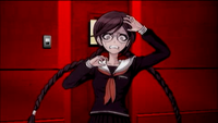 023-fukawa.png