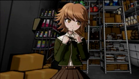 002-fujisaki.png