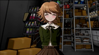 004-fujisaki.png