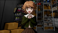 007-fujisaki.png