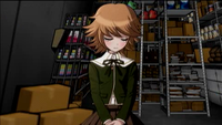 008-fujisaki.png