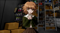 010-fujisaki.png