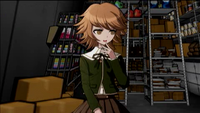 011-fujisaki.png