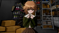 013-fujisaki.png